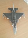 viper_03.jpg