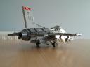 viper_04.jpg