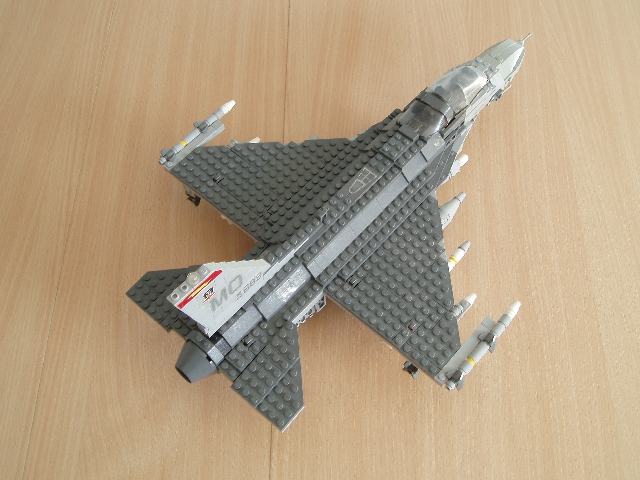 viper_01.jpg