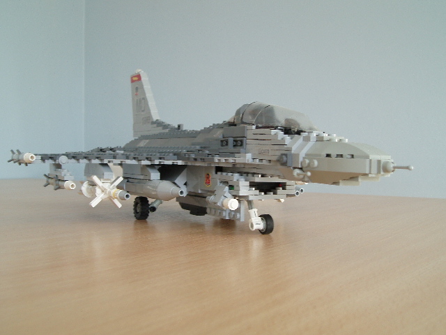 viper_02.jpg