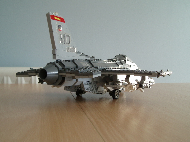 viper_04.jpg