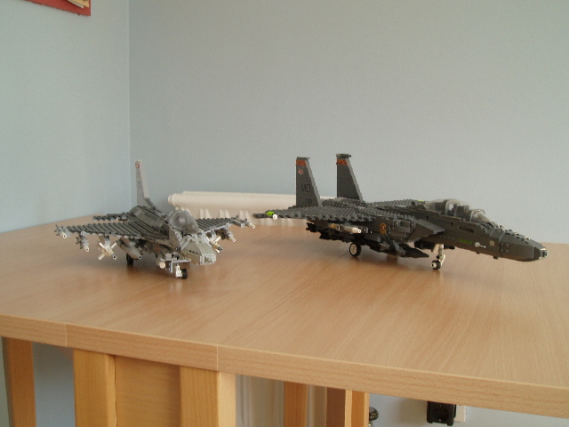 viper_06.jpg