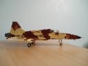 f5e_01.jpg