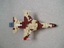 f5e_06.jpg