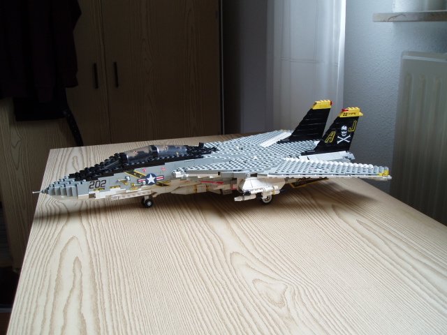 f14.jpg