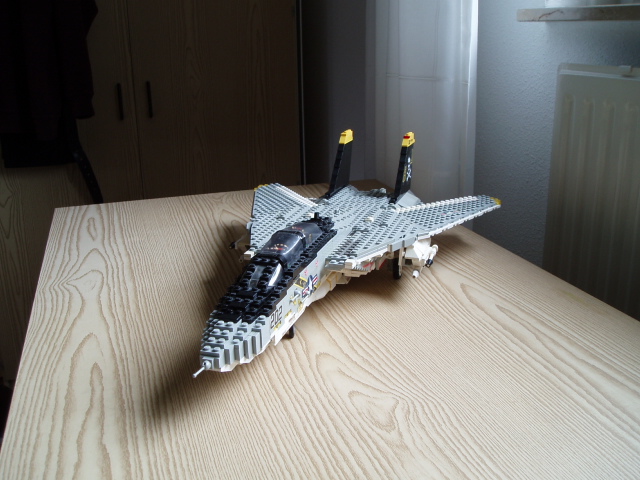 f1401.jpg