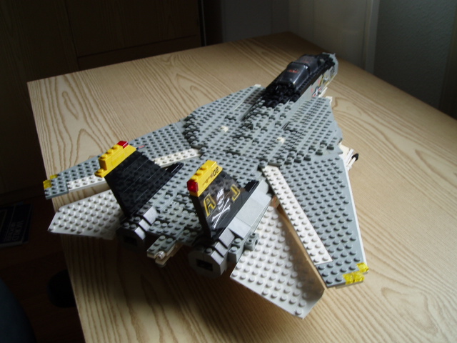 f1405.jpg