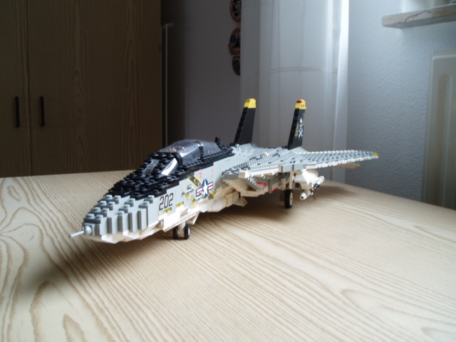 f1407.jpg