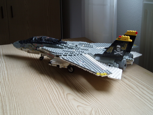 f1408.jpg