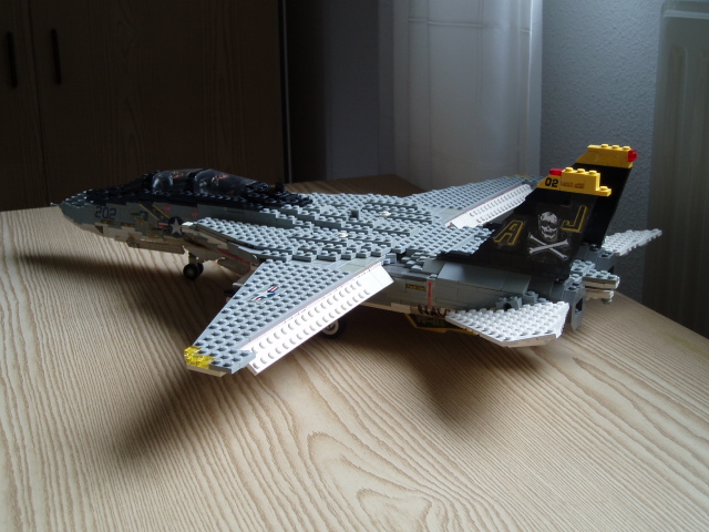 f1409.jpg