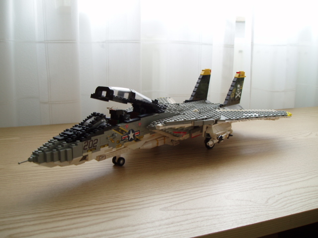 f1410.jpg