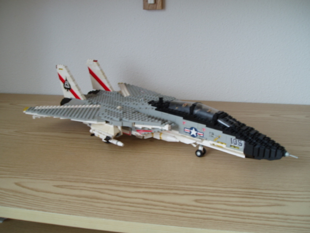 f14aa.jpg
