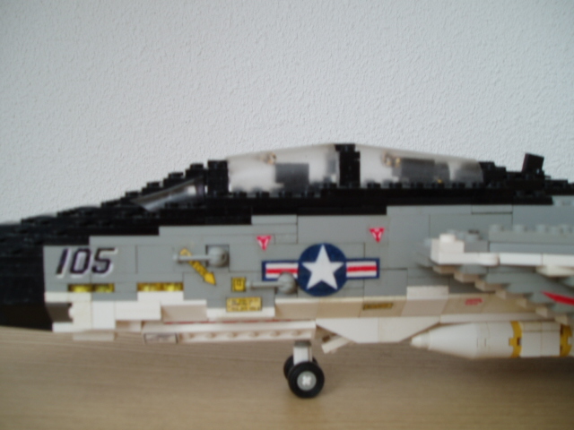 f14acockpit_1.jpg