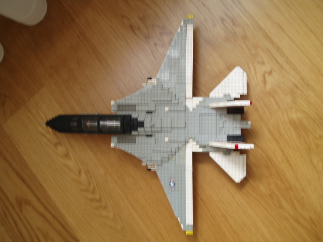 f14atop_1.jpg