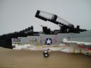 f14acockpit_2.jpg