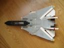 f14atop_2.jpg