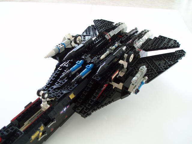 brickjournalpic01.jpg