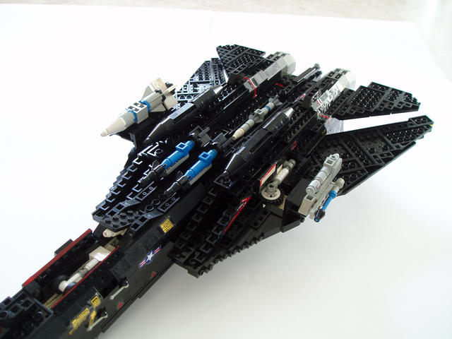 brickjournalpic02.jpg