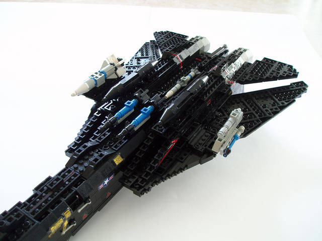 brickjournalpic03.jpg