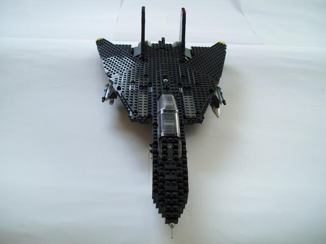 brickjournalpic04.jpg