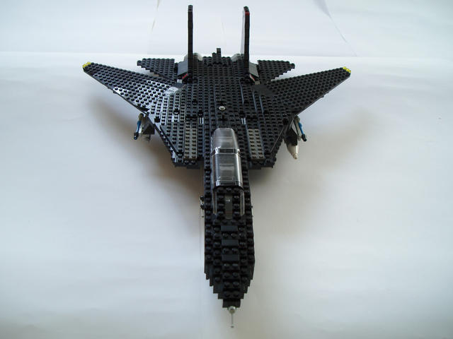 brickjournalpic05.jpg