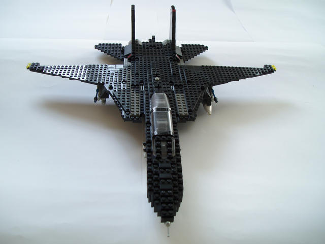 brickjournalpic06.jpg