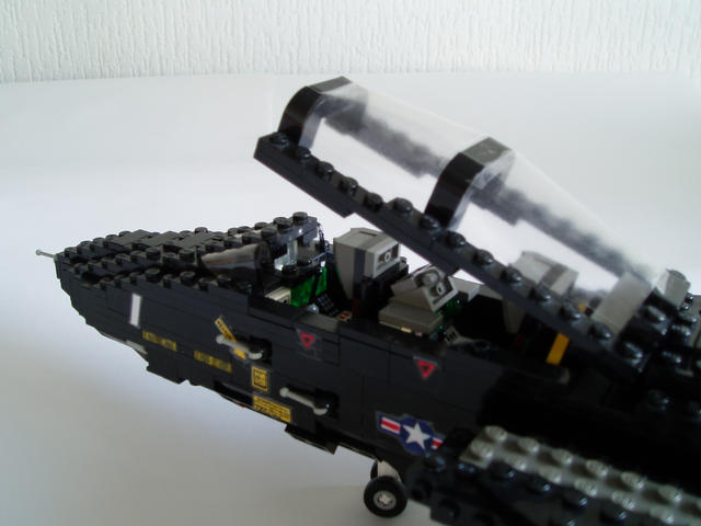 brickjournalpic07.jpg