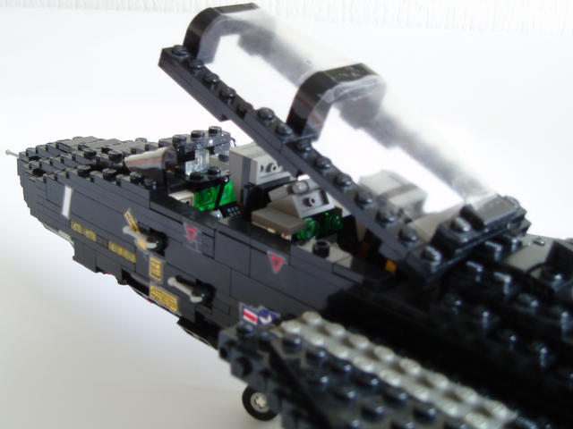 brickjournalpic08.jpg