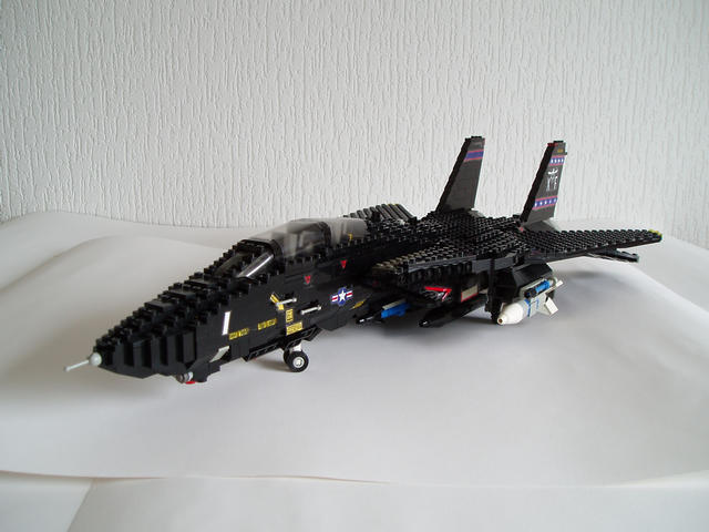 brickjournalpic10.jpg