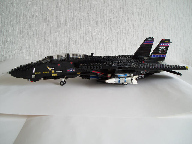 brickjournalpic11.jpg
