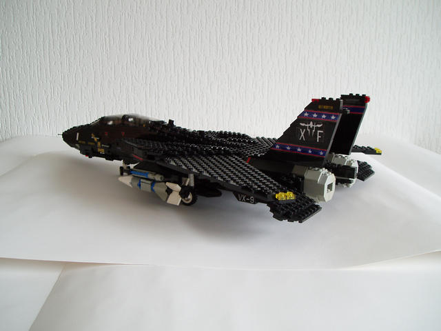 brickjournalpic12.jpg