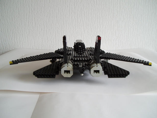 brickjournalpic13.jpg