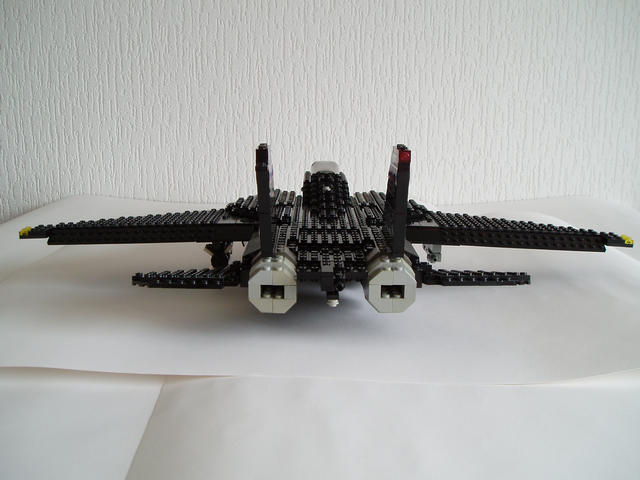 brickjournalpic14.jpg