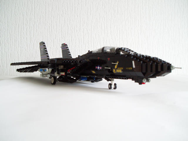 brickjournalpic15.jpg