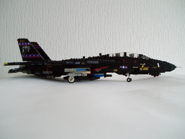 brickjournalpic16.jpg