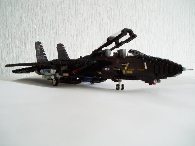 brickjournalpic17.jpg