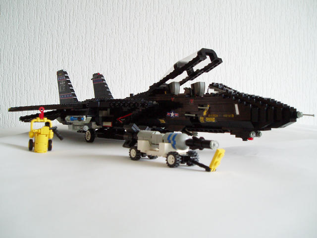 brickjournalpic18.jpg