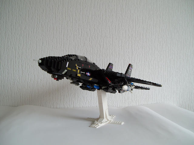 brickjournalpic19.jpg