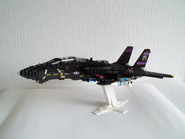 brickjournalpic20.jpg