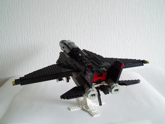 brickjournalpic21.jpg