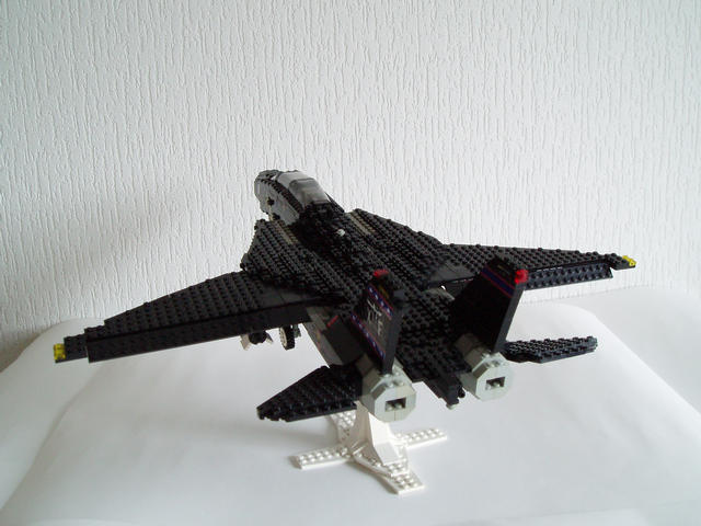 brickjournalpic22.jpg