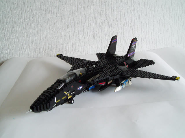brickjournalpic25.jpg