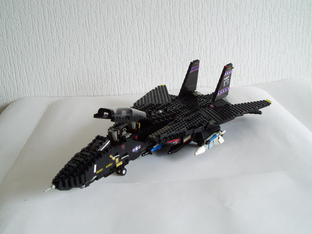 brickjournalpic26.jpg