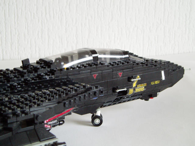brickjournalpic27.jpg