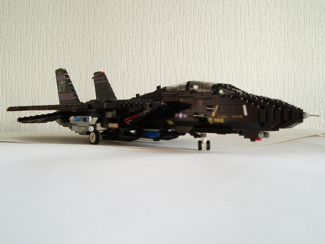 brickjournalpic29.jpg