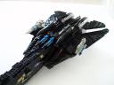 brickjournalpic03.jpg