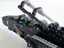 brickjournalpic08.jpg