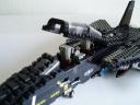 brickjournalpic09.jpg