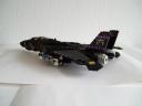 brickjournalpic12.jpg