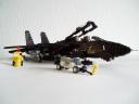 brickjournalpic18.jpg